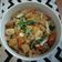 Cooksnap dari Arti Winarni untuk resep Oseng tempe caisin