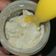 Cooksnap dari Gygy untuk resep Stuff Roti Tawar