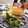 รูป Cooksnap ของ Chirapa Jannong เมื่อเขาทำ แฮมเบอร์เกอร์