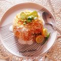 Payal Sachanandani (payal's kitchen)'s cooksnap of when they made વેજીટેબલ પુલાવ (Vegetable Pulao Recipe In Gujarati).