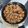 Cooksnap dari Joves Corner untuk resep Dada ayam fillet teriyaki (masakan sehat)