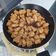 Cooksnap dari Joves Corner untuk resep Dada ayam fillet teriyaki (masakan sehat)