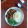 Cooksnap dari Rara Baabud untuk resep Pad Kra Pao Gai ผัดกระเพราไก่ / Thai Chicken Basil