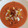 El cooksnap de Dunia Abdplm cuando hizo Salmorejo.