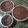 Cooksnap de Sandra Pedrosa quando cozinhou Marmelada com Maçã.
