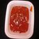 Jayshree Doshi's cooksnap of when they made લસણની ચટણી (Garlic Chutney Recipe In Gujarati).