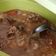 Cooksnap dari Maryati Hulalata untuk resep Tongseng daging sapi fillet anti alot