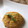 El cooksnap de Carla Moya 🌹 cuando hizo Falafel al horno.