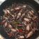 Cooksnap dari Nur Ade Oktaviyanti untuk resep Cumi Kuah Asam Pedas
