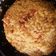 El cooksnap de Francisco por 14 paulafhr cuando hizo Locrio de chuleta ahumada.