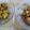 Cooksnap dari Dewi untuk resep Sate Telur Puyuh sedap (toddler meal)