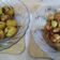 Cooksnap dari Dewi untuk resep Sate Telur Puyuh sedap (toddler meal)