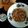 Cooksnap dari Mahmudahmoo untuk resep Sambal Goreng khas Bali