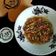Cooksnap dari Mahmudahmoo untuk resep Sambal Goreng khas Bali