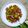 Cooksnap dari Buntat Kitchen untuk resep Sambal Raja Khas Kutai