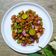 Cooksnap dari Buntat Kitchen untuk resep Sambal Raja Khas Kutai