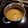 El cooksnap de juantxo cuando hizo Arroz integral cremoso con calabaza.