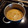 El cooksnap de juantxo cuando hizo Arroz integral cremoso con calabaza.