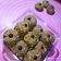 Cooksnap dari Ninda Yuli untuk resep Kue kering janda genit