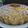 Cooksnap dari DapoerAy's untuk resep Bolu kukus pisang Anti gagal (tanpa mixer)