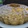 Cooksnap dari DapoerAy's untuk resep Bolu kukus pisang Anti gagal (tanpa mixer)