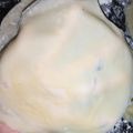 Cooksnap dari Janessa Meliani untuk resep Kulit Risoles Enak Lentur Anti Sobek Bahan Super Simple