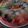 Cooksnap dari Widya Pra untuk resep Puding buah with premium with vla