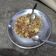 Dipti Garg का कुकस्नैप जब उन्होंने साबूदाना खिचड़ी (sabudana khichdi recipe in Hindi) बनाया था।