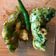 Cooksnap dari Cint_h untuk resep Bakwan Kangkung