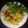 Cooksnap của Anh Thư Nguyễn khi họ làm theo món Nui xào thịt