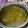 Cooksnap dari Triyani Ayu Megasari untuk resep 207. Soto Kudus