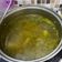 Cooksnap dari Triyani Ayu Megasari untuk resep 207. Soto Kudus
