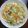 Cooksnap dari Martian Prasetyani untuk resep Mie goreng