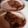 El cooksnap de Manuel Lopez cuando hizo Milanesas de cerdo empanizadas.