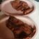 El cooksnap de Manuel Lopez cuando hizo Milanesas de cerdo empanizadas.