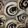 El cooksnap de Melani Falcon cuando hizo Rollos de canela / Cinnamon rolls (Desayuno Día del padre ❤️).