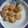 Ahasena Khondekar - Dalia's cooksnap of when they made মুগ ডালের পকোরা(noong dal er pakora recipe in bengali).