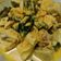 Cooksnap dari Eveline Mustika untuk resep Sayur Nangka Muda ala rm padang / gulai nangka muda