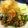 รูป Cooksnap ของ คุณครู มีเกียรติ เวสารัช (ครูต้นดนตรี) เมื่อเขาทำ กะเพราหมูสับ