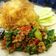 รูป Cooksnap ของ คุณครู มีเกียรติ เวสารัช (ครูต้นดนตรี) เมื่อเขาทำ กะเพราหมูสับ