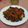Cooksnap dari Kartika Sari untuk resep Paru Sambal Mercon