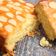 Cooksnap dari erlyna untuk resep Dutch Boterkoek ala resep Tintin Rayner