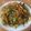 Cooksnap dari yoya marezkha untuk resep Bihun Jagung Goreng with Baso dan Sayur