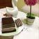 Cooksnap dari Kiki_rahma untuk resep Kue lapis / wadai lapis