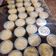Cooksnap dari Ella Ohoiwutun untuk resep Puding Jagung maknyus dan simple