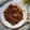 Cooksnap Cempaka Putih semasa beliau membuat Ayam Masak Halia.