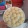 Cooksnap dari Noviana Pramesty untuk resep Bola bola kentang keju camilan anak 2 tahun