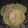 El cooksnap de Angel Mendieta cuando hizo Tortas Fritas Deliciosas.