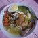 Cooksnap dari Oshin Ola untuk resep Soto Ayam Lamongan