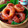 Cooksnap dari Nay's Kitchen untuk resep Bebola Keria / Bola Ubi Salut Gula